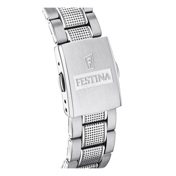 Watch Festina - JUNIOR COLLECTION F20345-Montres-AtelierNet