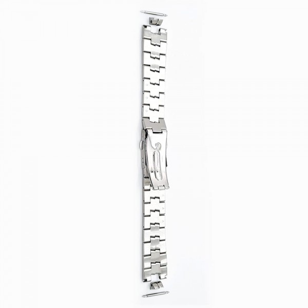 Bracelet acier Tissot - PR50 / T605014091-Bracelets Métal-AtelierNet