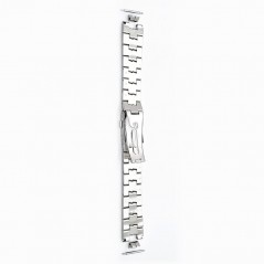 Bracelet acier Tissot - PR50 / T605014091-Bracelet Montre Acier-AtelierNet