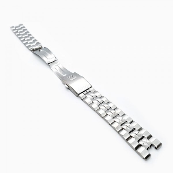 Bracelet acier Tissot - PR50 / T605014091-Bracelets Métal-AtelierNet