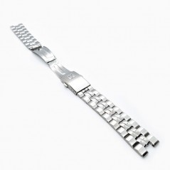 Bracelet Acier Tissot PR50 / T605014091