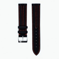 Bracelet Cuir Tissot PR200 / T600020324