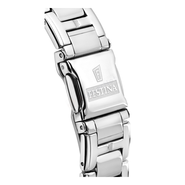 Montre Festina - BOYFRIEND / F20391-Montres-AtelierNet