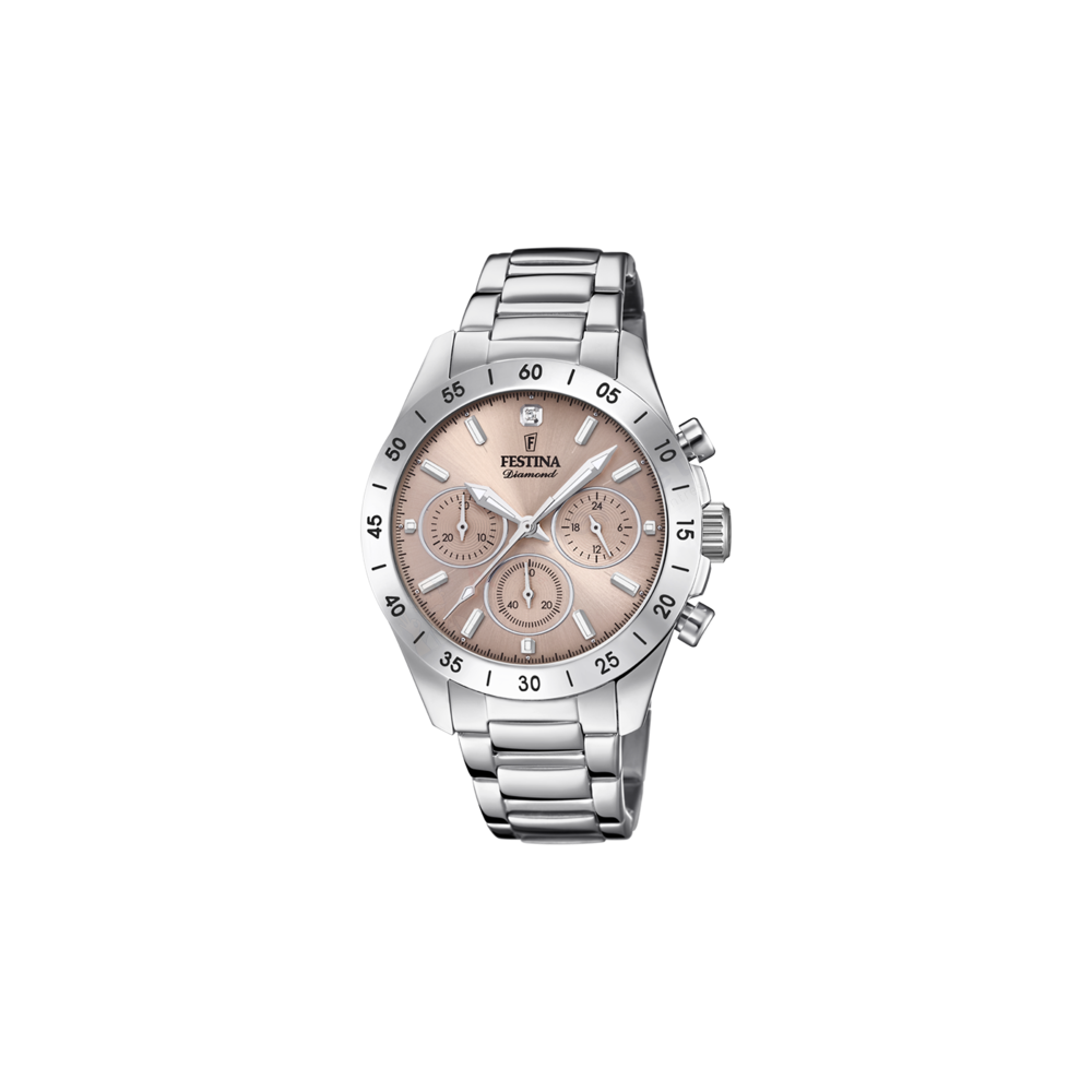 Montre Festina - BOYFRIEND / F20397-Montres-AtelierNet