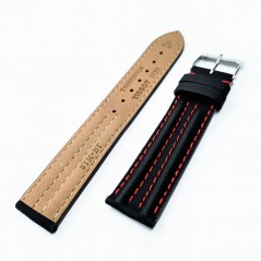 Bracelet Cuir Tissot PR200 / T600020324