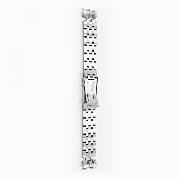 Bracelet acier Tissot - PRS200 / T605031444-Bracelet Montre Acier-AtelierNet