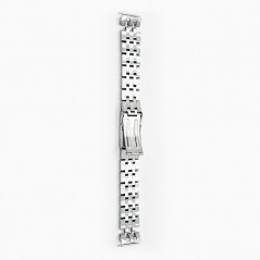 Bracelet Acier Tissot PRS200 / T605031444