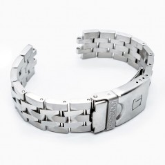 Bracelet Acier Tissot PRS200 / T605031444