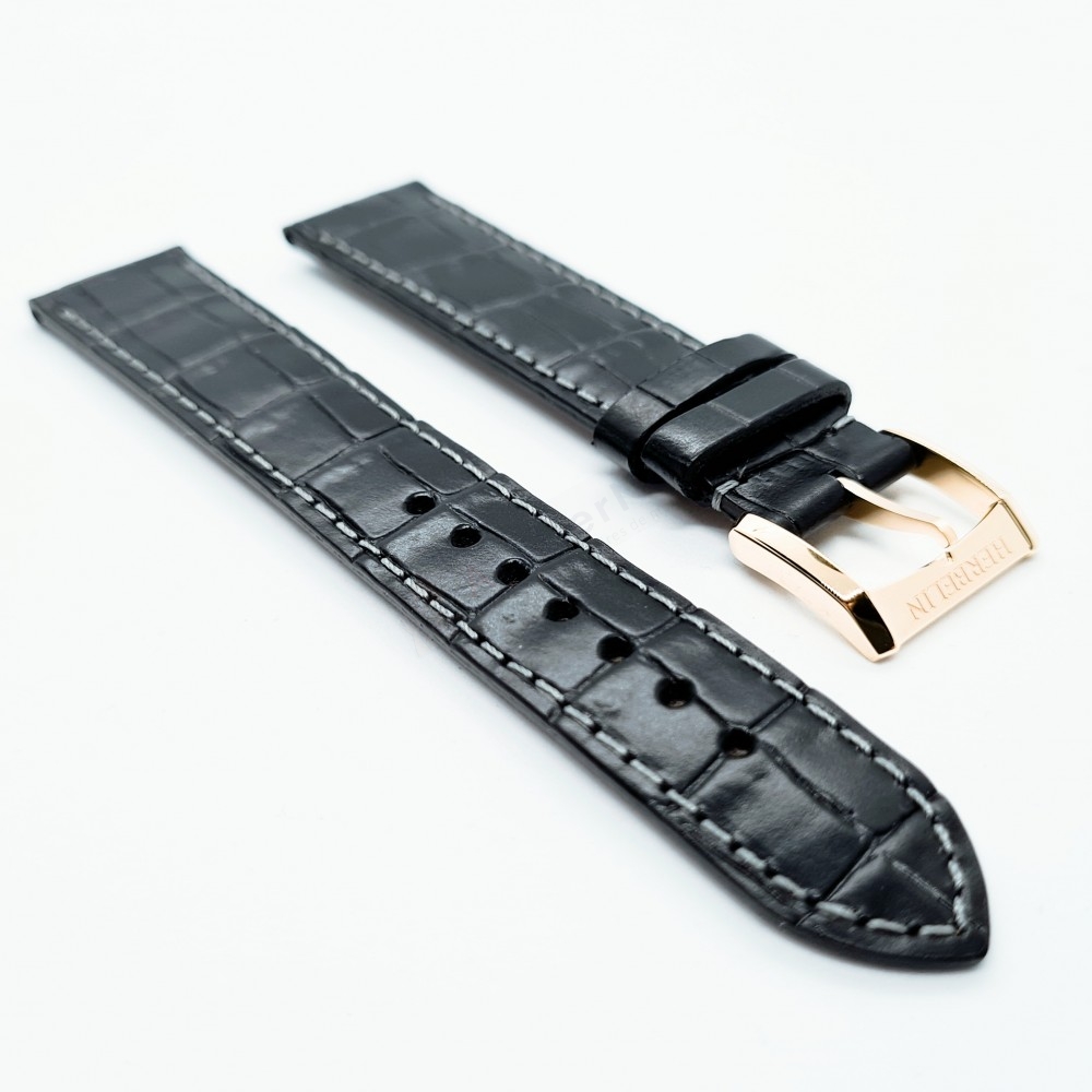 Bracelets En Cuir Pour Pilates - Lot De 1 - En Bois - Neuf (peut Avoir Un Défaut Mineur)