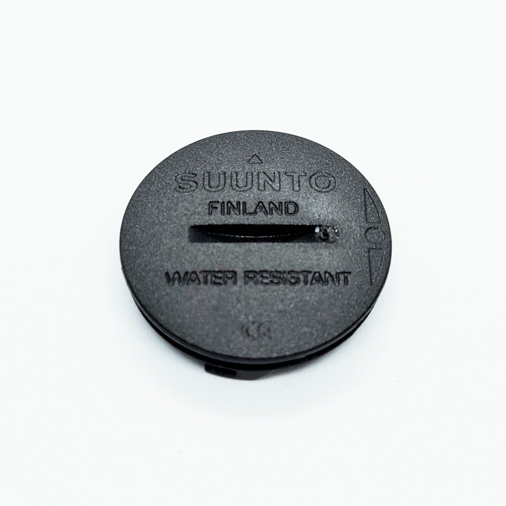 Suunto vector top pile