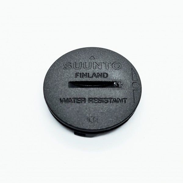 Bracelet montre suunto vector deals