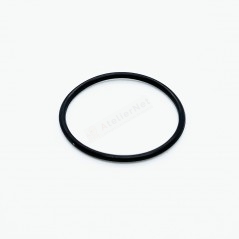 Kit de pile Suunto - LUMI / 100013467 - 100013063