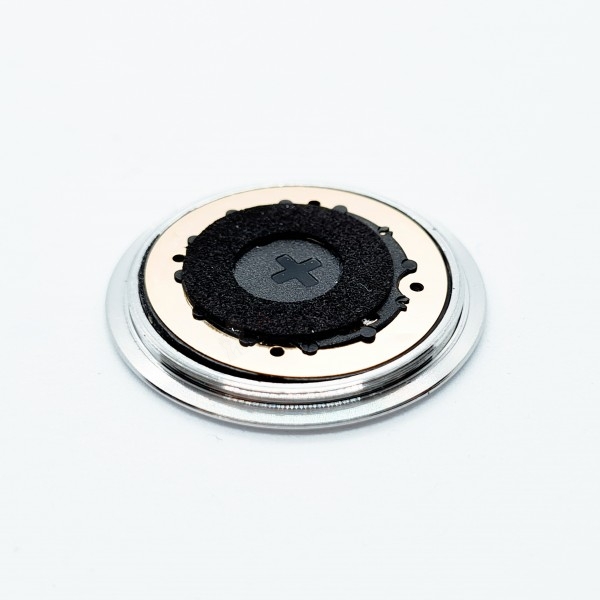 Fond de boîte Suunto - LUMI / 100013467-Boîtier-AtelierNet