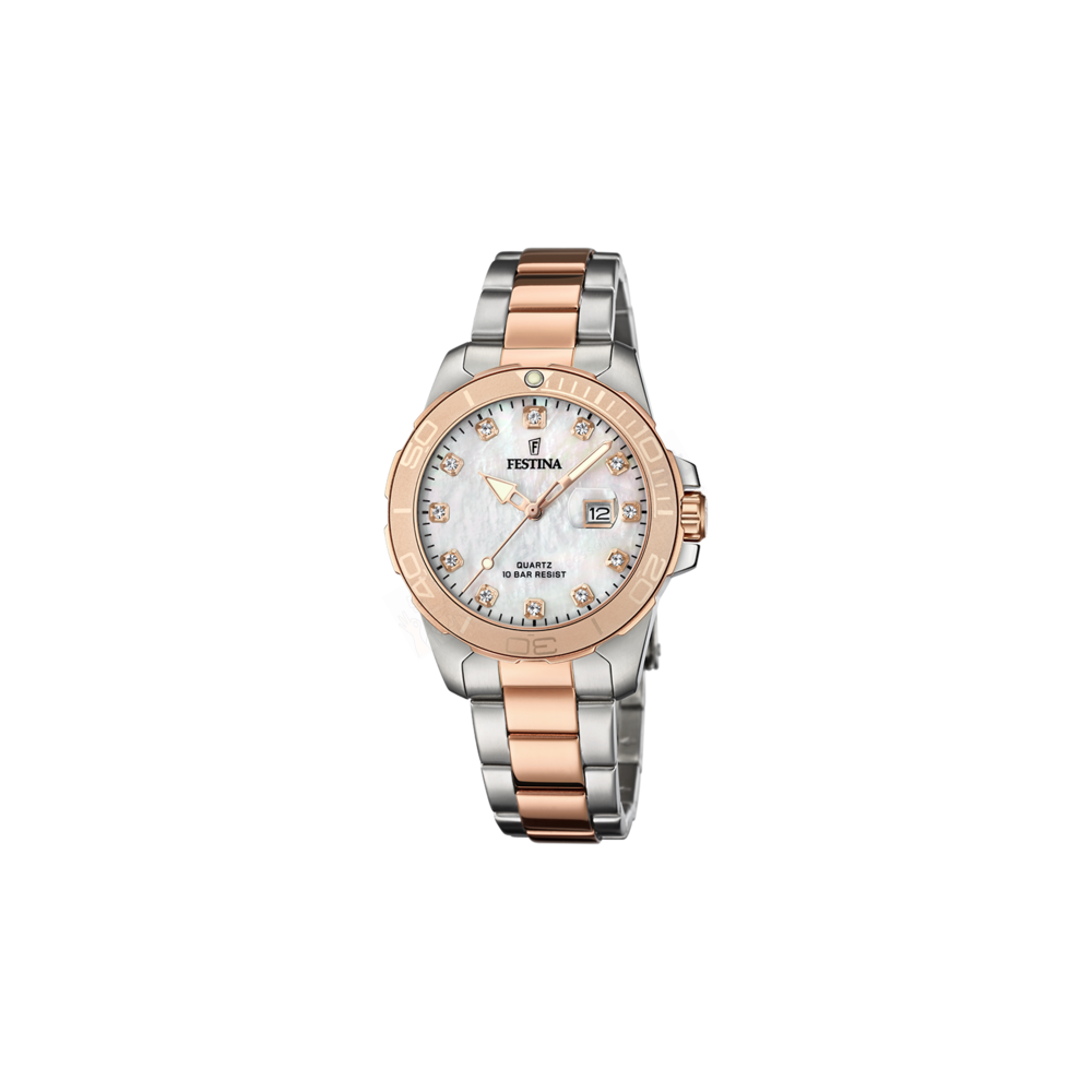 Montre Festina - BOYFRIEND / F20505-Montres-AtelierNet