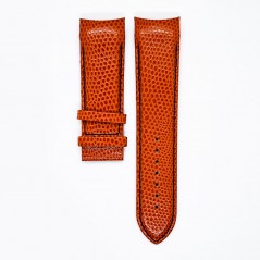 Bracelet cuir Tissot - COUTURIER / T610030667-Bracelet Montre Cuir-AtelierNet