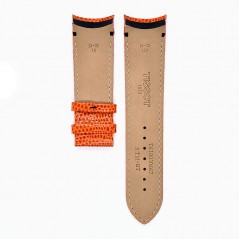 Bracelet Cuir Tissot Couturier / T610030667