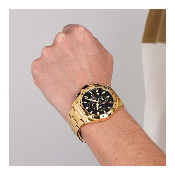 Montre Festina - CHRONO SPORT / F20541-Montres-AtelierNet