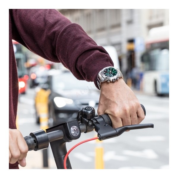 Montre Festina - CHRONO BIKE / F20543-Montres-AtelierNet