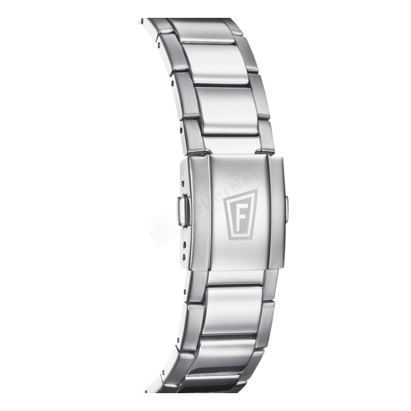 Montre Festina - CHRONO BIKE / F20543-Montres-AtelierNet