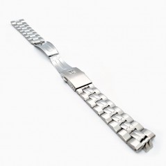 Bracelet acier Tissot / T-TOUCH CLASSIC / T605014374-Bracelet Montre Acier-AtelierNet