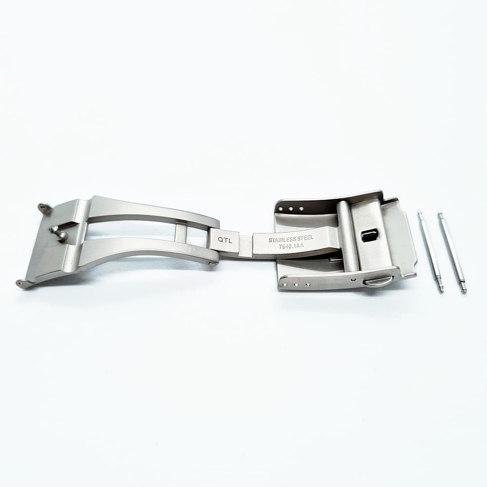 Cable iso pour autoradios Pioneer SPH-DA230DAB SPH-DA250DAB