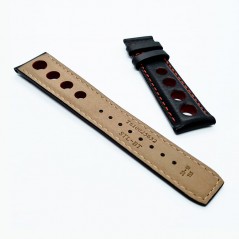Bracelet Cuir Tissot PR200 / T610025652