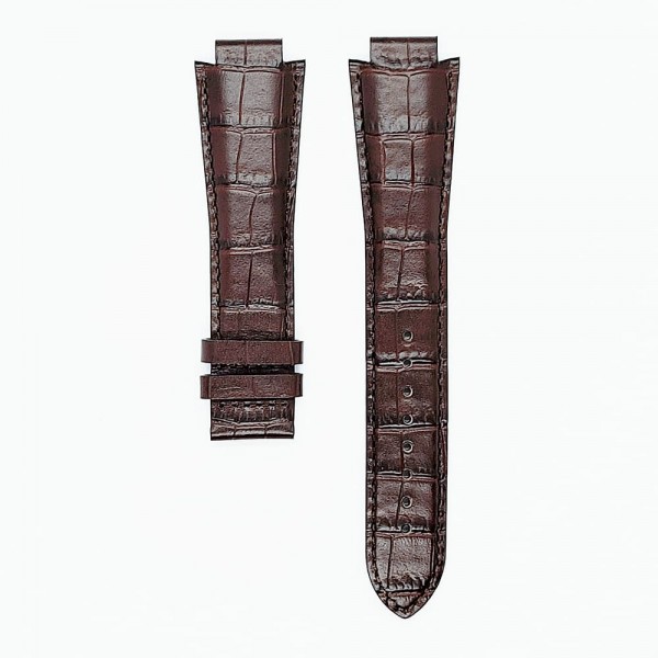 Bracelet Cuir Tissot TXL/TXS / T610014560