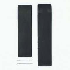 Bracelet Silicone Tissot T-Race T472 / T610014610