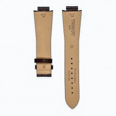 Bracelet Cuir Tissot TXL/TXS / T610014560