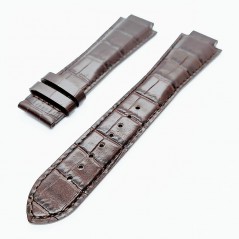 Bracelet Cuir Tissot TXL/TXS / T610014560