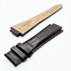 Bracelet Cuir Tissot TXL/TXS / T610014560