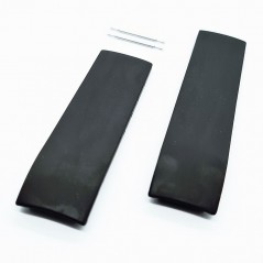 Bracelet Silicone Tissot T-Race T472 / T610014610