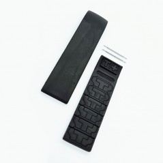Bracelet Silicone Tissot T-Race T472 / T610014610