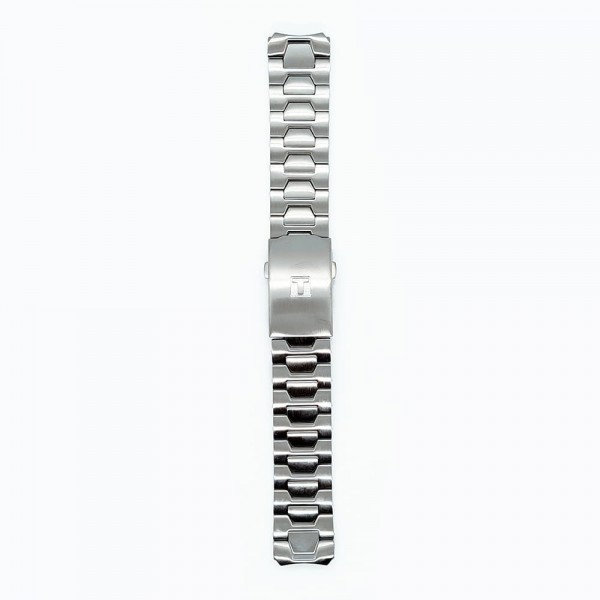 Bracelet Acier Tissot T-Touch II - T-Touch Expert / T605026147