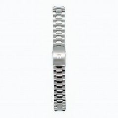 Bracelet Acier Tissot T-Touch II - T-Touch Expert / T605026147