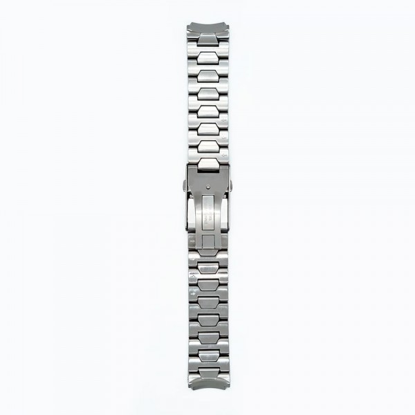 Bracelet acier Tissot / T-TOUCH II et T-TOUCH EXPERT / T605026147-Bracelet Montre Acier-AtelierNet