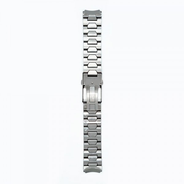 Bracelet acier Tissot / T-TOUCH II et T-TOUCH EXPERT / T605026147-Bracelets Métal-AtelierNet