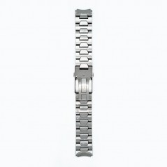 Bracelet Acier Tissot T-Touch II - T-Touch Expert / T605026147