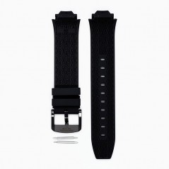 Bracelet Silicone Tissot T-RACE CYCLING / T603040970