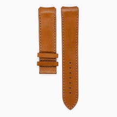 Bracelet cuir Tissot / T-TOUCH II et T-TOUCH EXPERT / T610029773-Bracelet Montre Cuir-AtelierNet