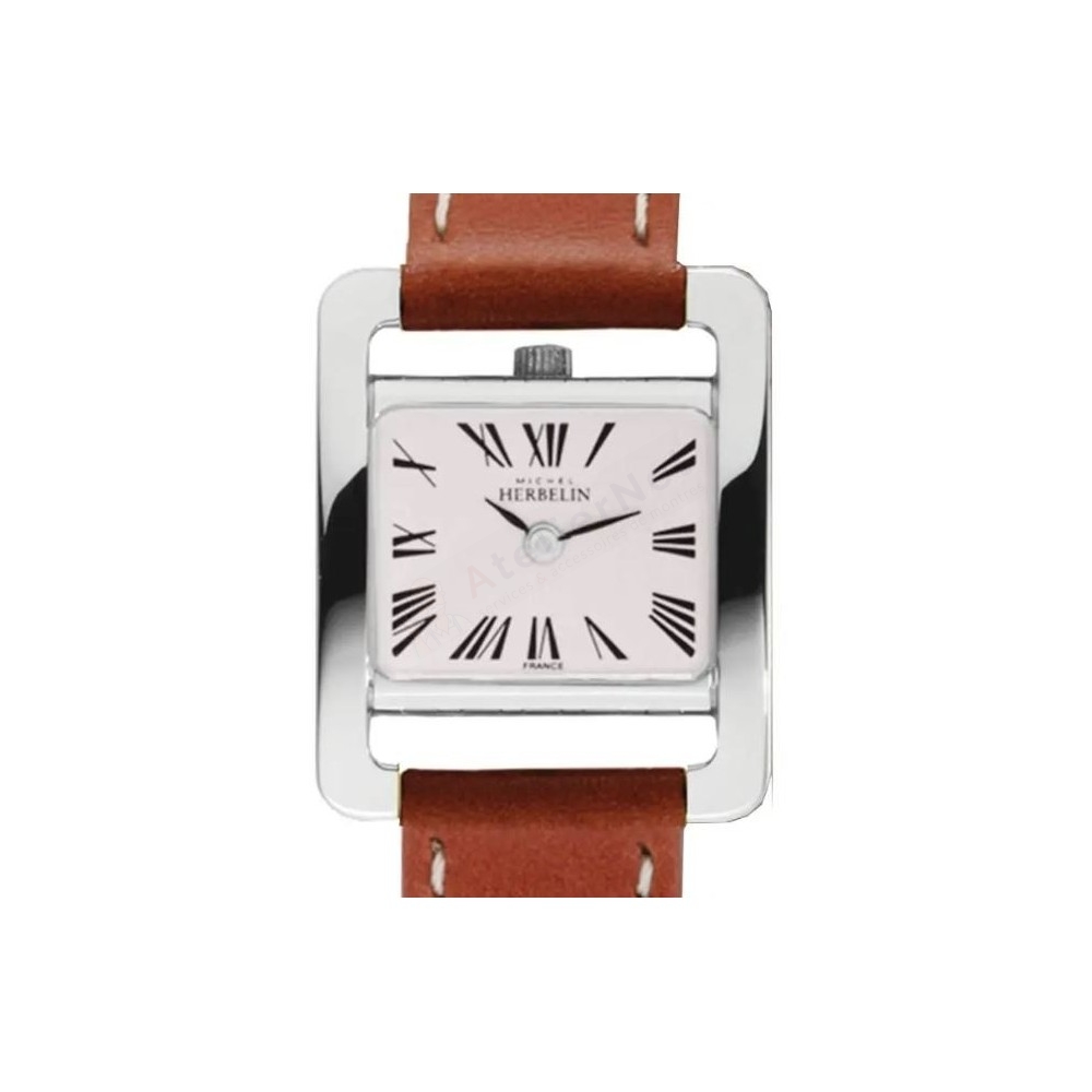 montre guess homme marron,montre homme guess w0186g2 bracelet cuir marron