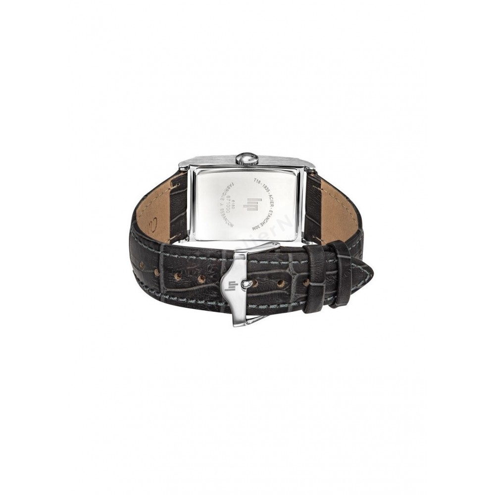 Pièce D'Échappement Pour Montre LIP T.18 - Partie 705 - Neuf (Sans Emballage)
