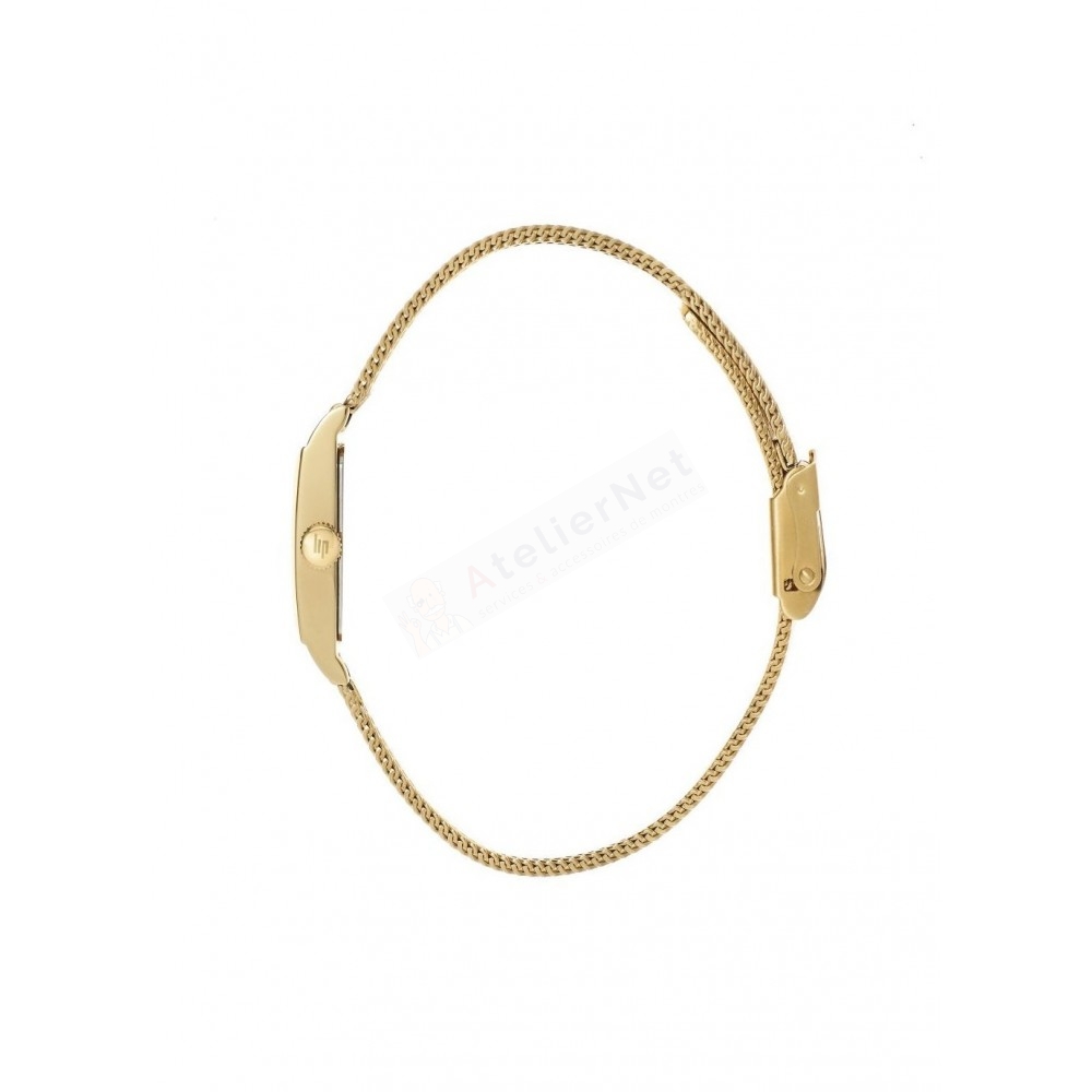 Lot de mouvements de montre Lip T13 - Montres & Bijoux