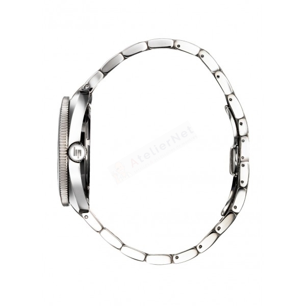 Watch Lip - MARINIER GMT / 671375-Montres-AtelierNet