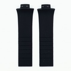 Bracelet silicone Beuchat - APNEA / BEU-0084-0085-Bracelets Silicone-AtelierNet