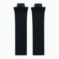 Bracelet Silicone Beuchat APNEA - BEU-0084-0085