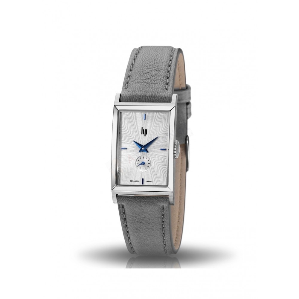 Montre Lip - T18 / 671408-Montres-AtelierNet