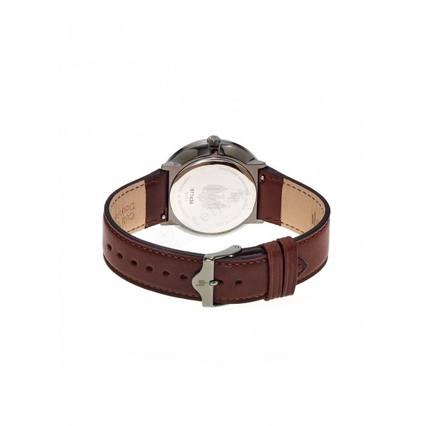 Montre Lip - DAUPHINE 38 MM / 671438-Montres-AtelierNet