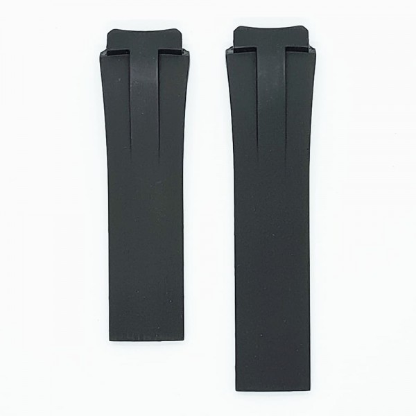 Bracelet Silicone Tissot Trekking / T610020272