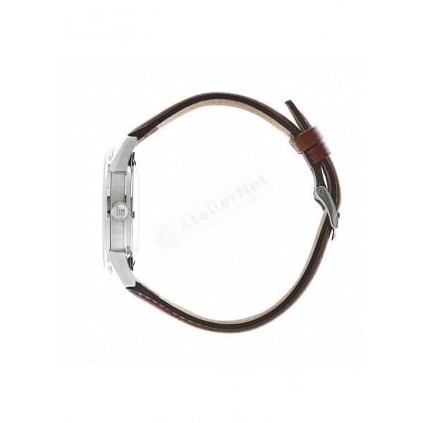 Montre Lip - HIMALAYA 40 MM SQUELETTE / 671557-Montres-AtelierNet